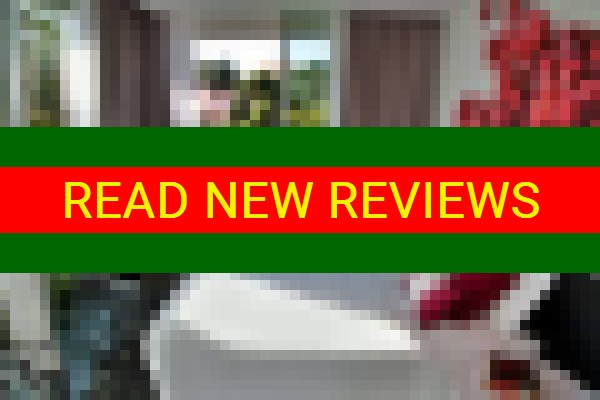 www.casavelahotel.com - check out latest independent reviews