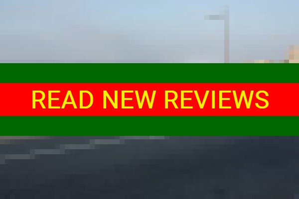 www.casavelhamatosinhos.com - check out latest independent reviews