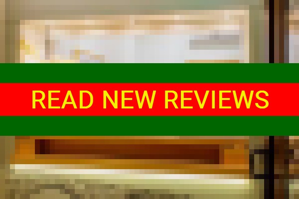 www.casavenceslau.com - check out latest independent reviews