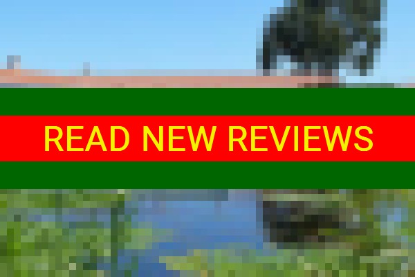 www.casavicentina.pt - check out latest independent reviews