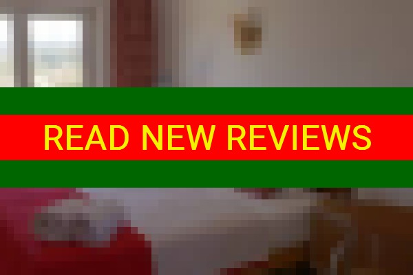 www.casavidadoce.com - check out latest independent reviews