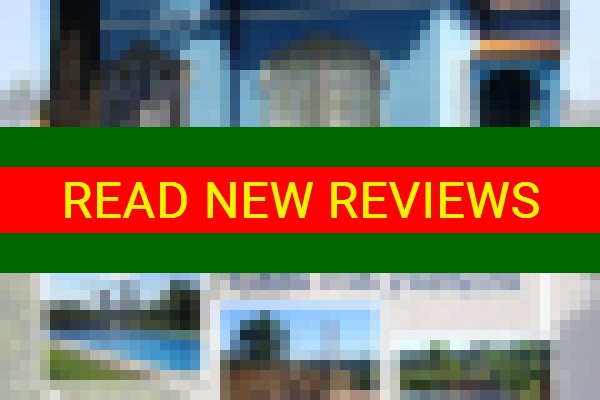 www.casavilapalmeira.com - check out latest independent reviews
