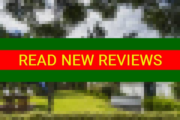 www.casavilla.pt - check out latest independent reviews