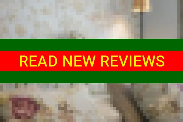 www.casavitoriana.com - check out latest independent reviews