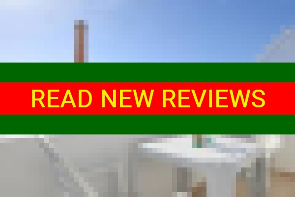 www.casawendy.co.uk - check out latest independent reviews