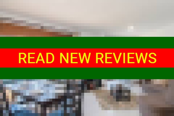 www.casayeti.pt - check out latest independent reviews