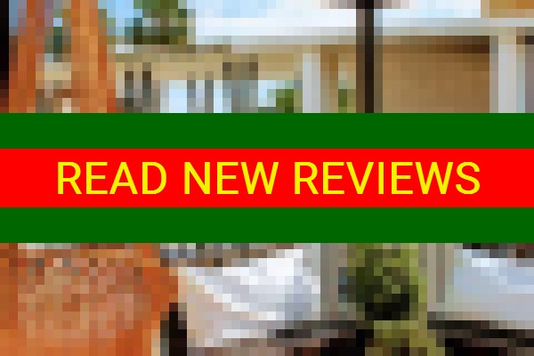 www.cascaisbayhostel.com - check out latest independent reviews