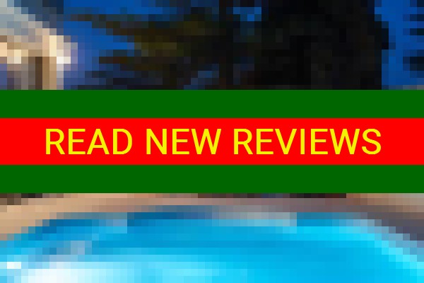 www.cascaiscoolhostel.com - check out latest independent reviews