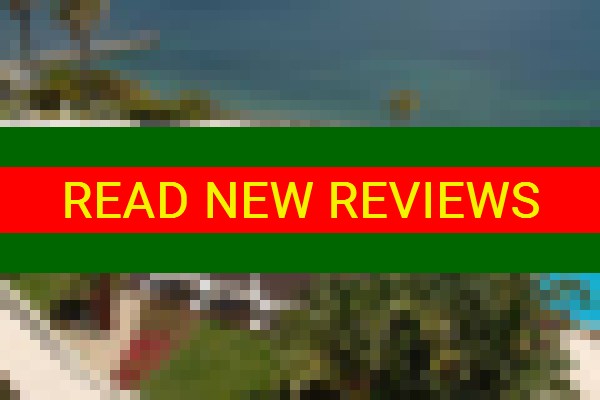 www.cascaismirage.com - check out latest independent reviews