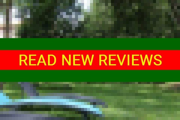 www.cascatadovarosa.pt - check out latest independent reviews