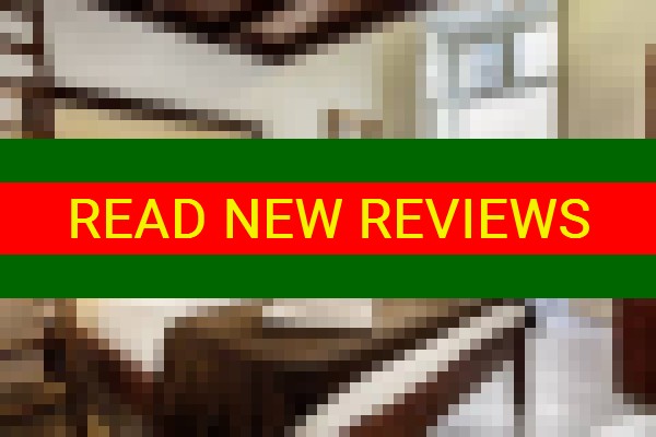 www.casinhadossapateiros.com - check out latest independent reviews