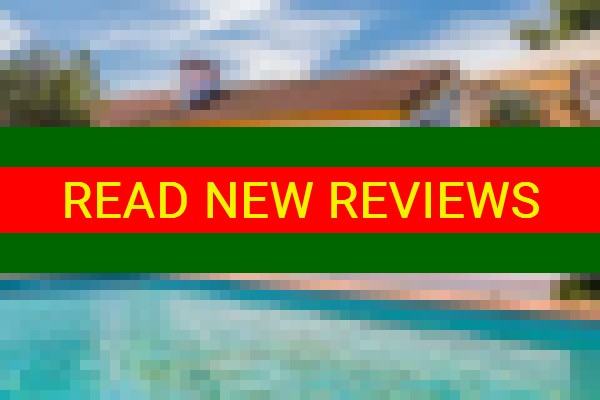 www.casinhasdelisboa.com - check out latest independent reviews