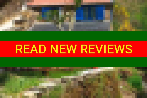 www.casinhasdoceira.com - check out latest independent reviews