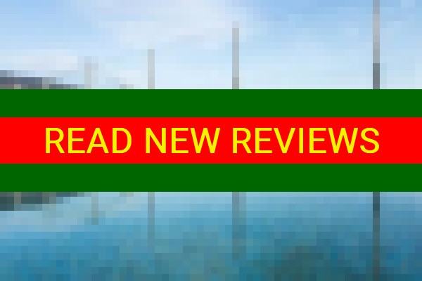 www.castanheiroboutiquehotel.com - check out latest independent reviews