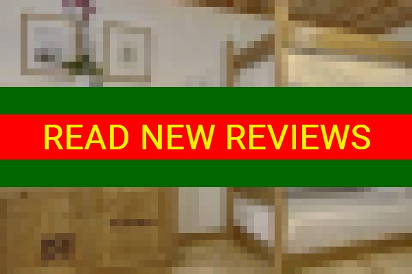 www.castaway.pt - check out latest independent reviews
