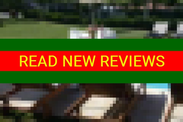 www.castedodourovilla.com - check out latest independent reviews