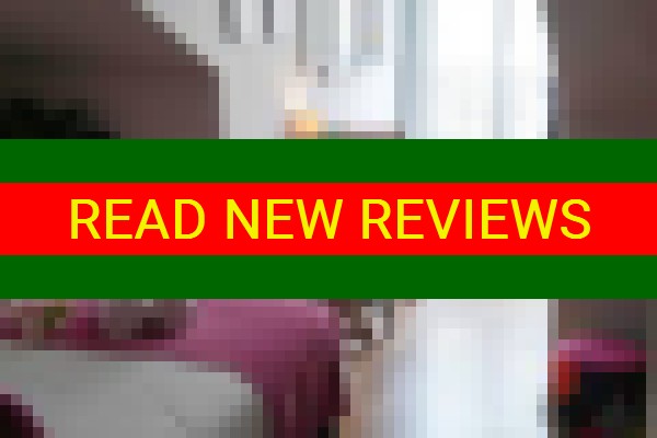 www.castelodesaojorge.pt - check out latest independent reviews