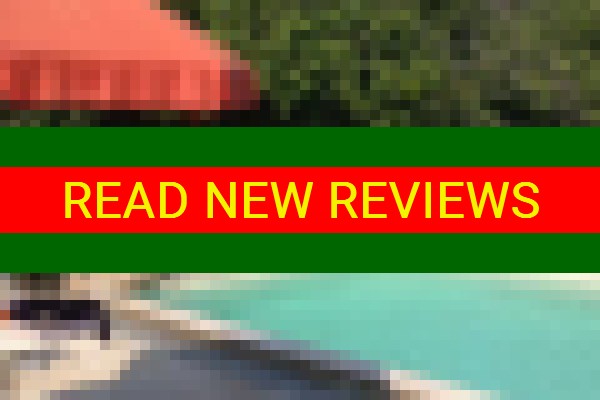 www.castelodocastro.com - check out latest independent reviews