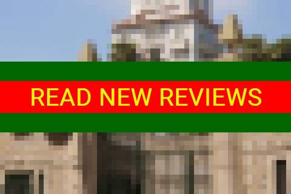 www.castelosantacatarina.com.pt - check out latest independent reviews