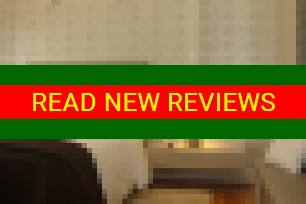 www.castilhohouse.com - check out latest independent reviews