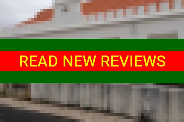 www.castrobeachouse.com - check out latest independent reviews