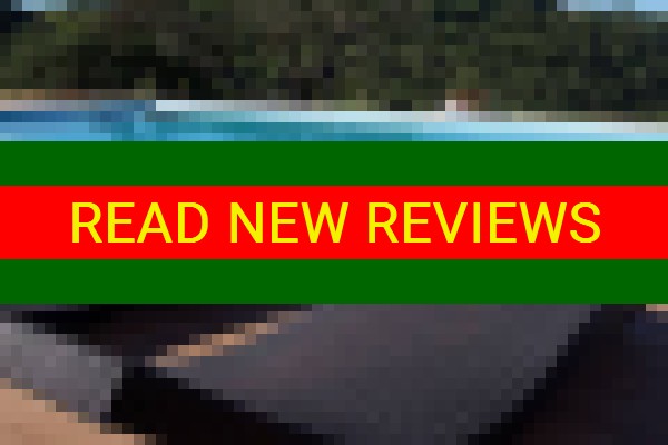 www.castrodacola.pt - check out latest independent reviews