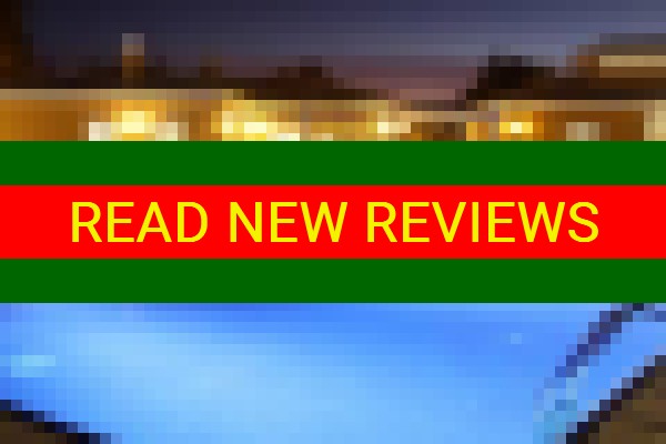 www.castromarimresort.com - check out latest independent reviews