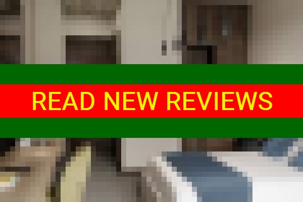 www.casualhoteles.com - check out latest independent reviews