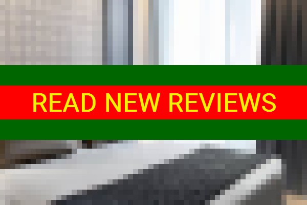www.cataloniahotels.com - check out latest independent reviews