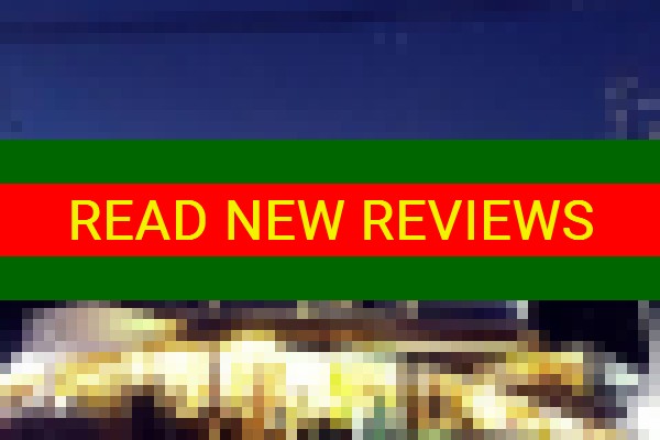 www.cato.rest - check out latest independent reviews