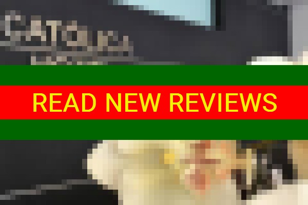 www.catolicahotel.com - check out latest independent reviews