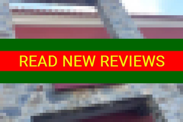 www.catraiahotel.pt - check out latest independent reviews