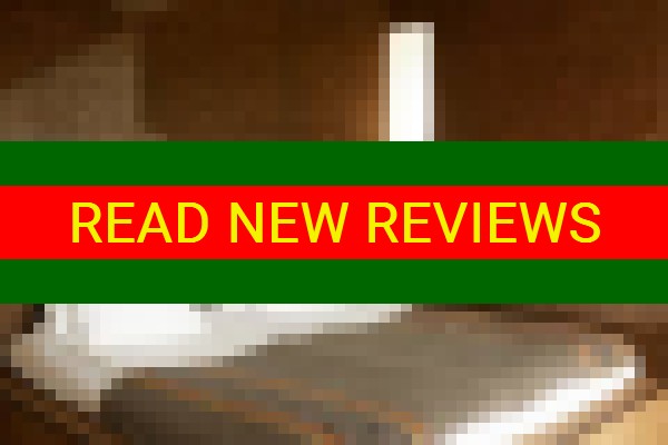 www.cavalodemadeira.com - check out latest independent reviews