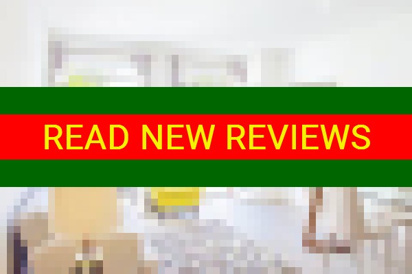 www.cayressuites.com - check out latest independent reviews
