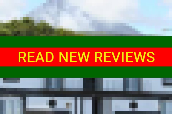 www.cazasdopico.com - check out latest independent reviews