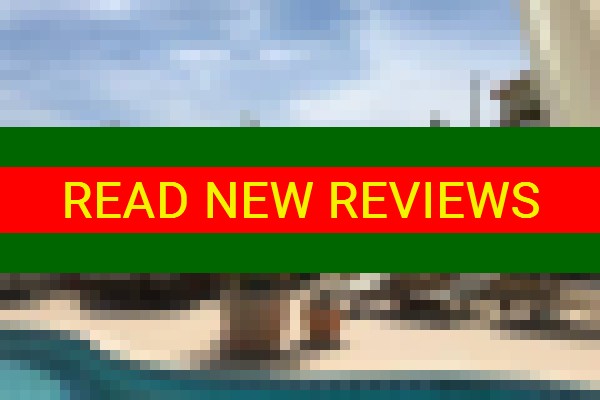 www.cegonharesort.nl - check out latest independent reviews