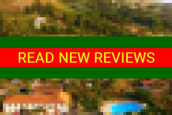 www.cegonhas.nl - check out latest independent reviews