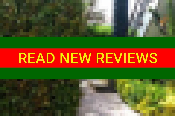 www.celanus.net - check out latest independent reviews