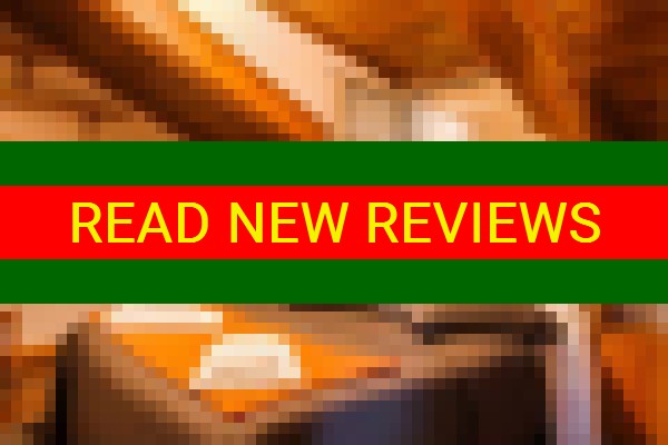 www.celasdreamstudio.com - check out latest independent reviews