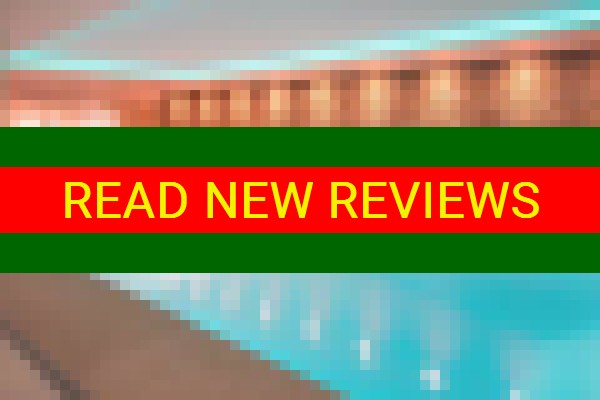 www.celoricopalace.com - check out latest independent reviews