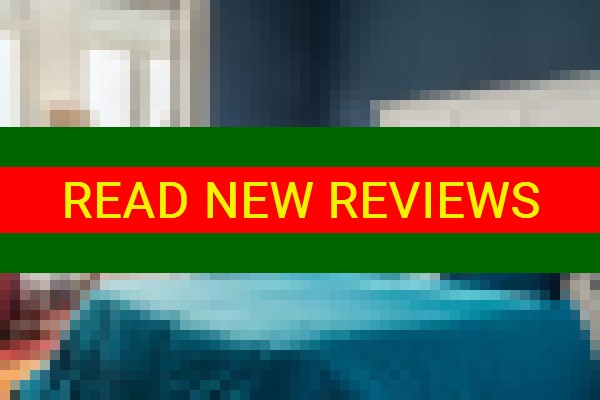 www.centenaryfontainhasapartments.com - check out latest independent reviews