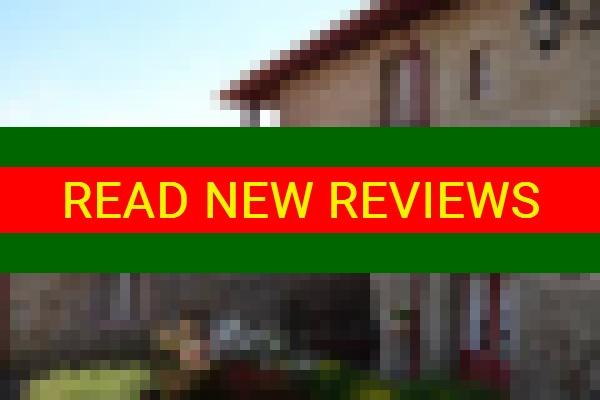 www.center.pt - check out latest independent reviews