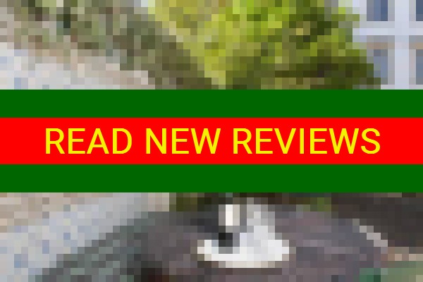 www.centralfamilypalace.pt - check out latest independent reviews