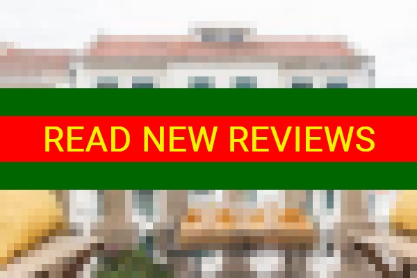 www.centrallisbon.com - check out latest independent reviews