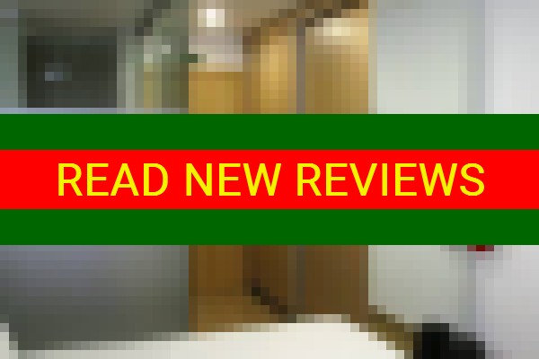 www.centralsuites.pt - check out latest independent reviews