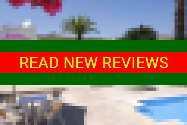 www.centrealgarve.org - check out latest independent reviews