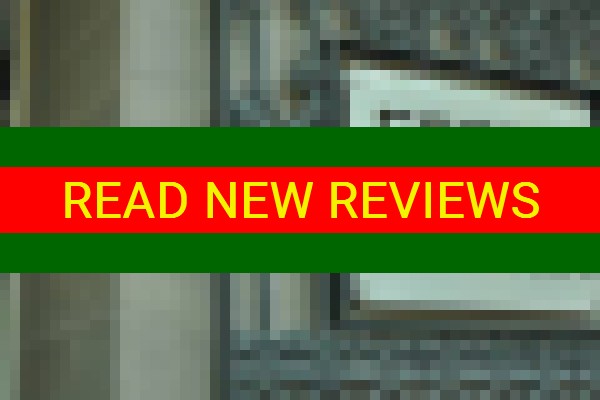 www.cercadavitoria.pt - check out latest independent reviews