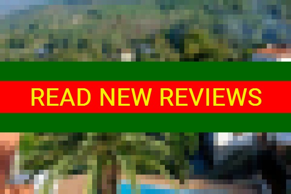 www.cercadospassais.pt - check out latest independent reviews