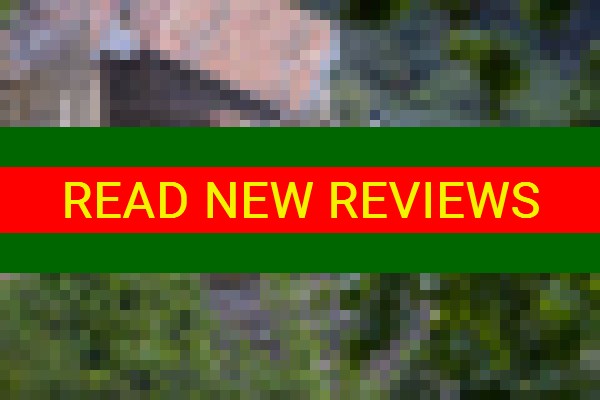 www.cerdeirahomeforcreativity.com - check out latest independent reviews