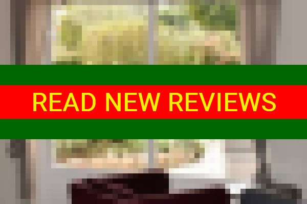 www.cerejeira.com - check out latest independent reviews